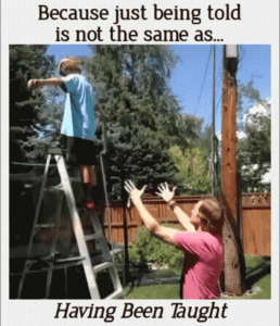 Stupid Bar Memes b11a8ea2f4160eb6