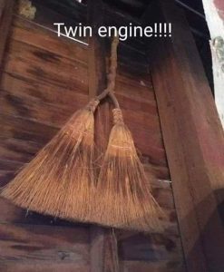 Stupid Bar Memes b23d60ae8b4c4ba7