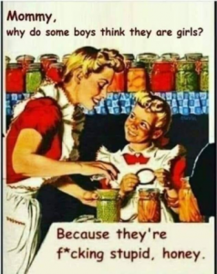 Stupid Bar Memes b2ac8322bdc99645