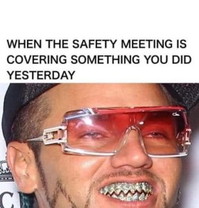 Stupid Bar Memes b319df6b2fdbc5e5