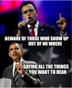 Stupid Bar Memes b337ddc326c8fa12