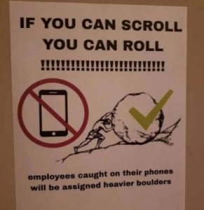 Stupid Bar Memes b5e33c88bab0c77f