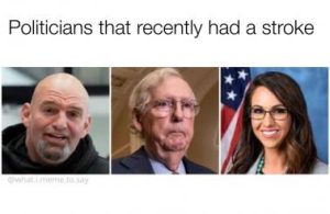 Stupid Bar Memes b73e70353882fce2