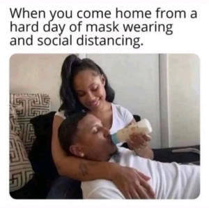 Stupid Bar Memes b7bf8b59179ea204