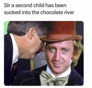 Stupid Bar Memes b8ecb3d4992d2b51