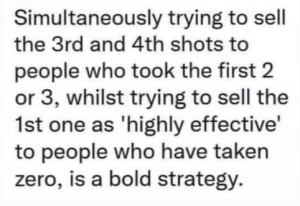 Stupid Bar Memes b91fb7f35fddb8d9