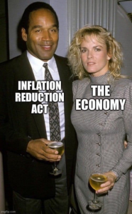 Stupid Bar Memes b9f962e948414962