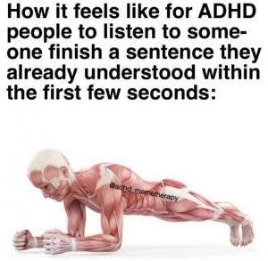 Stupid Bar Memes bPwoj4O