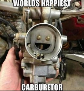 Stupid Bar Memes ba3a6431bf88c0f2