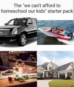 Stupid Bar Memes bb9b733a031e9f32