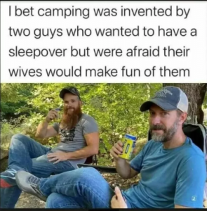 Stupid Bar Memes bbd893379f8709d1