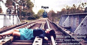Stupid Bar Memes bbf477db0f9febdb