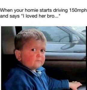 Stupid Bar Memes bc8fe11b5a91a0c3