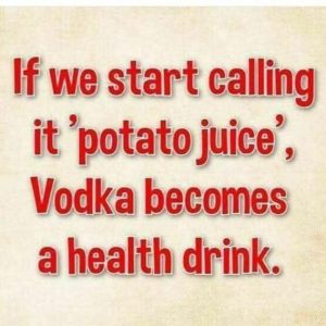 Stupid Bar Memes bd89e3498e00f1b1