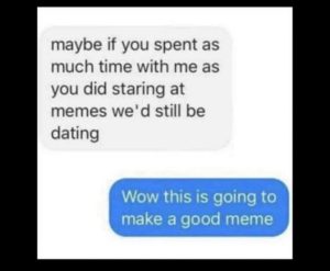 Stupid Bar Memes bdb6f286fb6eda33