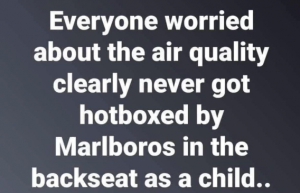 Stupid Bar Memes be5008aa87dab220