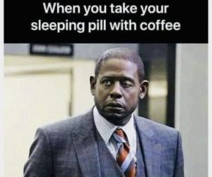 Stupid Bar Memes be58062f12628e1b