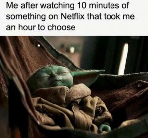 Stupid Bar Memes befdfa0aac769081