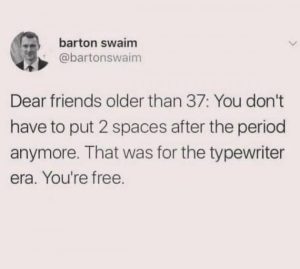 Stupid Bar Memes buubAny
