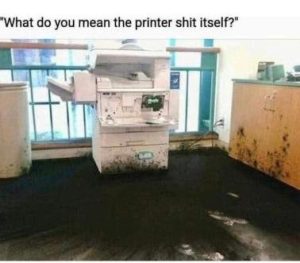 Stupid Bar Memes c00b4546d0b6eb11