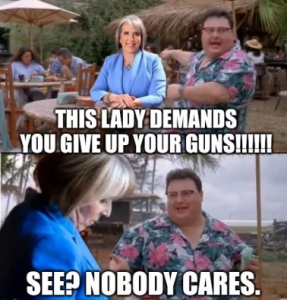 Stupid Bar Memes c01455737ad8d9a1