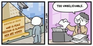 Stupid Bar Memes c0388e5dd0f3c78e