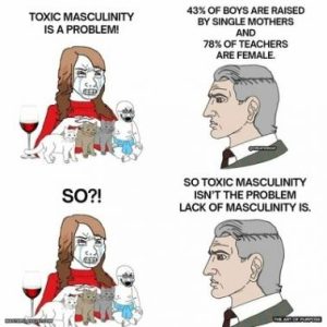 Stupid Bar Memes c0b7ab8b2c2f4a64