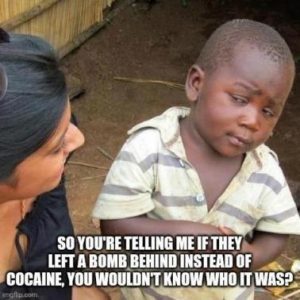 Stupid Bar Memes c0d8a33e6c761213