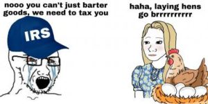 Stupid Bar Memes c11892f1fcba1d1b