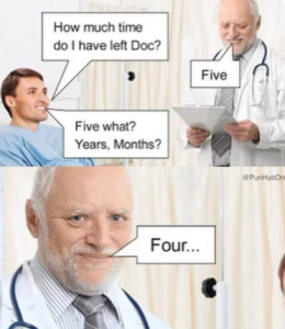 Stupid Bar Memes c15322d9312d2f36