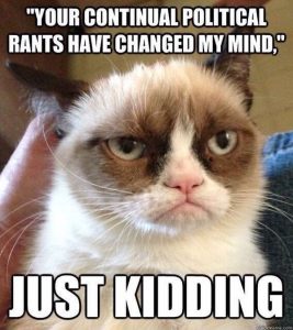 Stupid Bar Memes c170a7c490c524a6f0bf403091bb640a