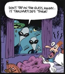 Stupid Bar Memes c226f58c41125fe4