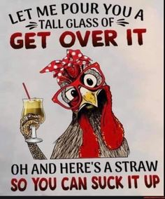Stupid Bar Memes c2295df87ec7ee84