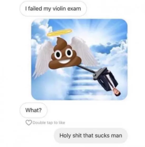 Stupid Bar Memes c25520c748f783fe3f673f9afeb82733ff8ef27804d8cbf2a04771dd48e018b3