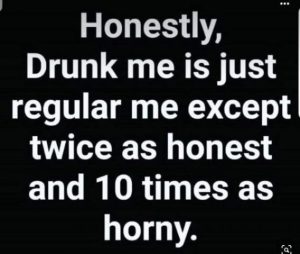 Stupid Bar Memes c26900245dc46793