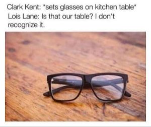 Stupid Bar Memes c32e8ce9s90f6s4ed2saa0bs0cc2ea5795ee
