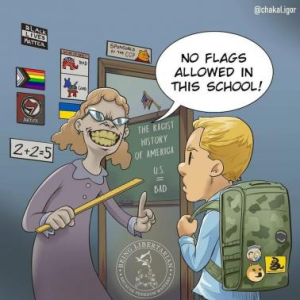Stupid Bar Memes c333f24e73262ec5