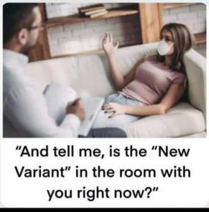Stupid Bar Memes c41532bfb031efb7