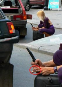 Stupid Bar Memes c42ed1196f49b322