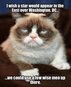 Stupid Bar Memes c4c61f86a37d74dc047c433703c9873a