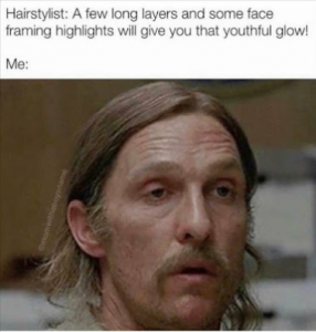 Stupid Bar Memes c4cff14f19c06574