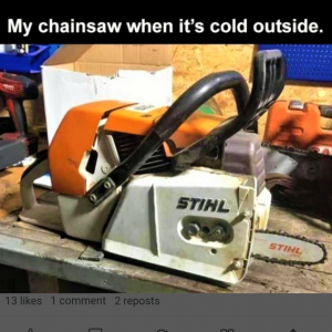 Stupid Bar Memes c50f32422825a422