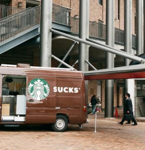 Stupid Bar Memes c5443bdb540e426d