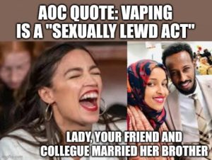 Stupid Bar Memes c55039fc1dc6d9eb