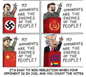Stupid Bar Memes c5cfc2e558ed60d4