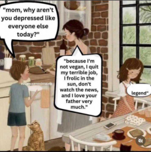 Stupid Bar Memes c6b2618beb71b8d0