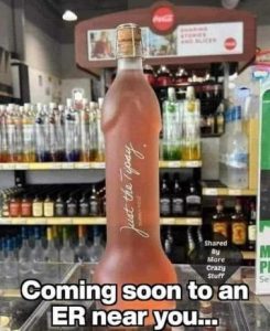 Stupid Bar Memes c868b77a44d7c34e