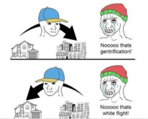 Stupid Bar Memes c8b760bee2074186
