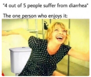 Stupid Bar Memes c8c553dd46acb030