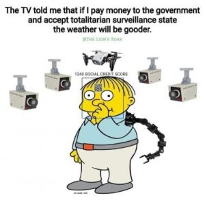 Stupid Bar Memes c8f58be9e4243329